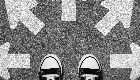 Choice of study program and success in the job market: Four perspectives on the issue