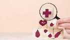 CIRANO Webinar - What methods can be used to elicit health utilities and best reflect the preferences of Quebecers?