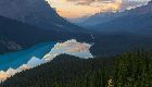 WEBINAR - CIREQ-CIRANO-RRECQ Environmental and Natural Resource Economics Workshop