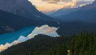 WEBINAR - CIREQ-CIRANO-RRECQ Environmental and Natural Resource Economics Workshop
