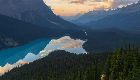 CIREQ-CIRANO-RRECQ Environmental and Natural Resource Economics Workshop