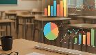 From Data to Decisions: Transforming Research Into Action For Early Childhood