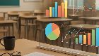 From Data to Decisions: Transforming Research Into Action For Early Childhood
