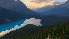WEBINAR - CIREQ-CIRANO-RRECQ Environmental and Natural Resource Economics Workshop