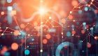 Recent developments in asset pricing and machine learning.