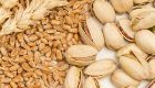 Sustainable value chains in Quebec’s bio-food sector