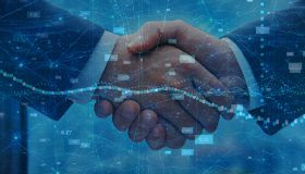 From Data to Decision: Measuring the Causal Impact of Public Policies