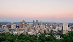 Theories and Methods in Macroeconomics Conference