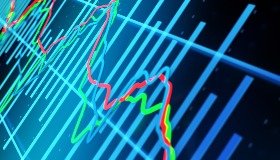 Canadian Association Of Competition Economists Conference