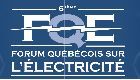 External Activity: Special Presentation by Marcel Boyer at the 6th Quebec Forum on Electricity 