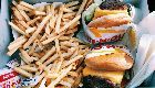Conference: Peer Effects in Adolescent Junk Food Consumption