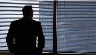 Seminar: The Reputation of Your Company: Is your Most Strategic Asset at Risk