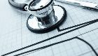 Conference: Health, time to decide