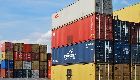Seminar: Vertical Specialization, Tariff Shirking and Trade