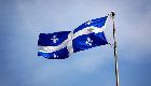 Seminar: 5 Questions on Quebec's Performance