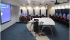 Conference: Experimental Economics Laboratory - International Experiments, Issues and Feasibility
