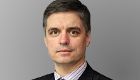 The Ambassadors’ Alliance: His Excellency Vadym Prystaiko, Ukrainian Ambassador to Canada