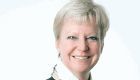 The Ambassadors' Alliance: Her Excellency Marie-Anne Coninsx, Ambassador of the European Union to Canada