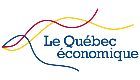 Symposium: 5th Anniversary of Le Québec économique