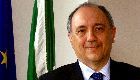 The Ambassadors’ Alliance: His Excellency Gian Lorenzo Cornado (Italy)