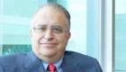 The Ambassadors’ Alliance: His Excellency Francisco Suárez, Mexican Ambassador to Canada