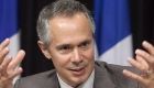 The Ambassadors’ Alliance: Thierry Vandal