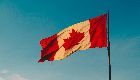 Conference: CETA - How Canada Can Get the Lion Share? 