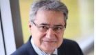 Conference: René Garcia’s 65th Anniversary