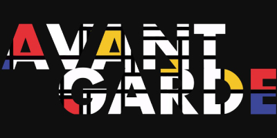 Meeting of the 2016 Cohort of Avant-Garde@CIRANO