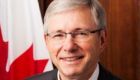 The Ambassadors’ Alliance: His Excellency Guy Saint-Jacques, Canadian Ambassador to China