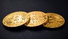 Conference: Bitcoin, the Internet of Trust