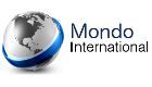 Data Science for International Business