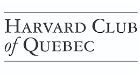 Conference: Harvard Club - Containing Health care Costs Without Sacrificing Access or Quality - What are the most Promising Policies to date in the US?