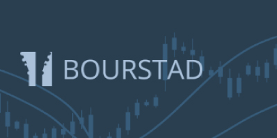 CIRANO launches Bourstad’s new technology platform