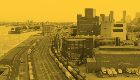 Symposium: Maximising Quebec's economic potential