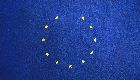 Conference: Europa and Brexit - A new tale from Greek Mythology? 