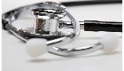 Conference: Systemness - The Next Frontier for Integrated Health Care