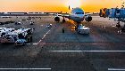 Conference: The Financial Practice of Economic Regulation Contracts - The Case of French Airports