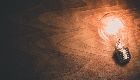 Seminar: Rethinking Innovation in a Globalized World