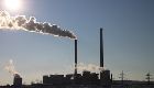 Conference: Carbon Market - Industry Experiences, California's Post-2020 Proposal and Quebec's Action Plan