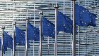 Seminar: FDI in Europe - Is There a Euro Effect?