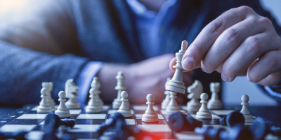 Workshop: The Economics of Strategic Communication and Persuasion