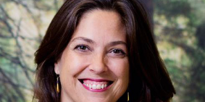 CEO Seminar: Marie-Josée Lamothe