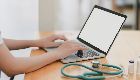 Conference: Economic evaluation of innovative health interventions