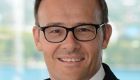 CEO Seminar: Guy Cormier