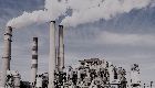Seminar: The Quebec Carbon Market and the Federal Approach to Carbon Pricing - Equivalence and Coordination Issues