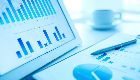 External Activity: CIRANO-CIREQ Applied Economics Conference