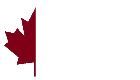 External Activity: 52nd Annual Conference of the Canadian Economics Association