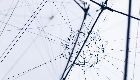Seminar: A measure of benefits of projects in information technology