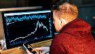 Seminar: Non-GAAP Performance Reporting and Financial Markets: Information, Deception or Confusion?